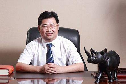 淮旌一站式的交鑰匙工程，幫我企業(yè)節(jié)省35％的費用