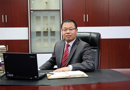 感謝上?；挫禾峁┑陌惭b搬遷服務(wù)解決方案